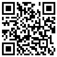 QR Code for XneugfxNBEDV2qzjVfc4AbPJ7sMuuqUtFm