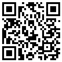 QR Code for XneynRYcrjE63GcHSdU24F8RxUpXdHjSPx