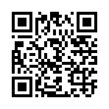 QR Code for Xnf1nHi18BCyJaNFhSrALJPtxwLUT3e14G