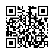 QR Code for Xnf2dBAG2PJBhUnTQL9T1RkU6fkiChdtCi