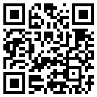 QR Code for Xnf7jkhHgHsuQXepMwtuFd4cbg2SH9Gmo8