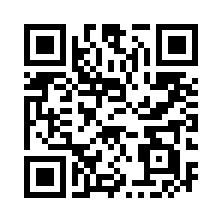 QR Code for Xnf7r5EVCjKCyzbFN9FpQHdByYSWQibxK7