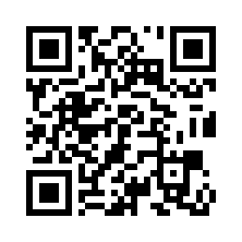 QR Code for Xnf9xtnCUnHcJ86U6kkYSBBoTCE314pPH5