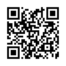 QR Code for XnfAJ6mMyMcFASeZSkEyuJW4nXVv7qMPWa