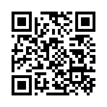 QR Code for XnfBbAsgj6QmdkF3aMRDB2zGwbgnb3BYfa