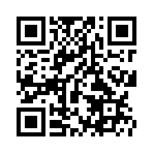 QR Code for XnfCDFN1og5QvaZh9pN1igMiG1uegnd4PC