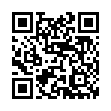 QR Code for XnfCdsXRnappcuFR5mCfPnDye4RXMefBVp