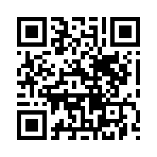 QR Code for XnfEnqCvvRhZq7Uxkr1FSsSFVLDU3BgAN4