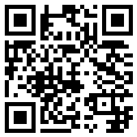QR Code for XnfLps8wtbe4ei3UaXDY7FXB8tWADLXmDK