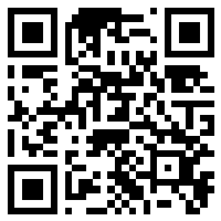 QR Code for XnfNMSmzz9zepCaYRFZ9NHS4kq1fkftYMq