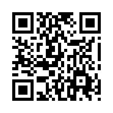 QR Code for XnfNbT4on6PUzVKq6MLHzTGxJCsp3CmuJs