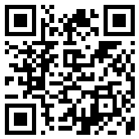 QR Code for XnfNgxVe5pgApECXLwrWxgvLBJ3rm7mF6h