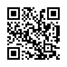 QR Code for XnfP7ThYjTcc6Haptv4VjkRgwVCANEFLYd