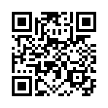 QR Code for XnfPfRSCr938xud5bxJCu5LER3JTtzkV6a