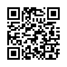 QR Code for XnfQEN9X5kqBfPHVo3viL2RL2kTA8nu8QJ