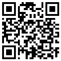 QR Code for XnfReYPdYiLu2bFFynS8fMU1H1qXfET9yi