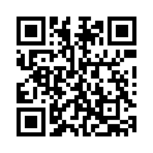 QR Code for XnfS4D81EcWr5LeRaRxVodtataSxPXMncB