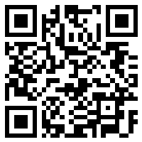 QR Code for XnfSQctP9L8PyGdhWNX2mAsvf9ofcu3exC