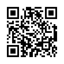 QR Code for XnfSaybJjLdKgPwuAL9JkNkNqBB24WNuPS