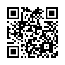 QR Code for XnfURvajLB5CL6vZTiE2ymzFo6CCcn1dbP