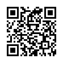 QR Code for XnfVkM6VketCCfpbSHb8SnmD5kZbHpNkAF