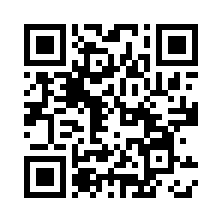 QR Code for XnfWb9681zG9ZWAXWgrAWNcwNE1WvkxVar
