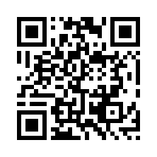 QR Code for XnfWy79pXBHmtDakxTATtM2x8DpXZmi3yw