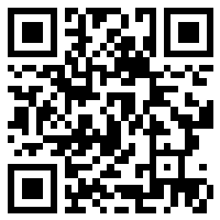 QR Code for XnfXUSBvGf5eA9VvHiD6g6fChbL7VznBnU