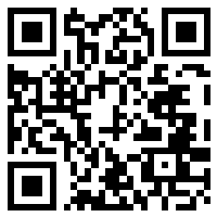 QR Code for XnfXttqA2t7F81XCxhmQCJPL2dsMXpwibL