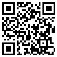 QR Code for XnfZ4phyUabTKyXR3pxnaXVF6vxQwNxrSL