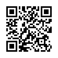 QR Code for XnfaPEvTJ8QtfmDFgutEDdLdHqi7jaJesj