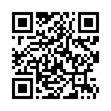 QR Code for XnfdSiPV2nnLkDA1tefbFoNjG2dqiHoU2k