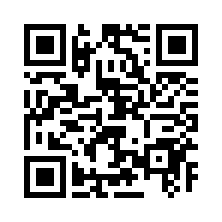 QR Code for XnffJroTCvfK26WUBaRjjFzZ3bTHo2YAMQ
