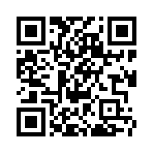 QR Code for XnffSg3qaUGceA4CzNb3rwHUAsnYJuAwNc