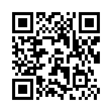 QR Code for Xnfh75sooRB2E73fWM1vXhCzmLcos5V5ud