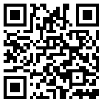 QR Code for XnfjpjXH7DPFU8HNShcDBXPzVBQswKSVho