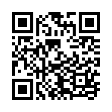 QR Code for Xnfjpqks92NoLP9yvVsFMhaoEV2sKguFXH