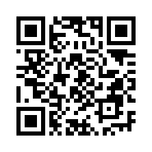 QR Code for XnfmBVTCNgShPywXBHqRLWhY362mvwkdeL