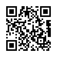 QR Code for XnfmBZRSP7Sdfw4Tt2fwWD3Rne1RF2pdSp