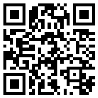 QR Code for XnfnFcqnpHop6U1tRPq2Az9JjViAWgSueq