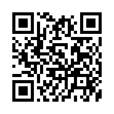 QR Code for XnfnengA77vm6pB4bWBGaQuaPRd8gSGnnn