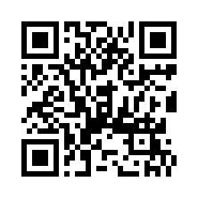 QR Code for Xnfnyfc3qqrxydi5GbZUBNWfFisrja4v4p
