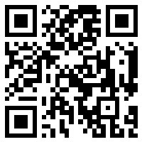 QR Code for Xnfpv8FN4A3gscmsB3Pd9WmMUqSo8SvjHR