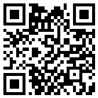 QR Code for XnfrjJP9WMBbG81TPyff6qWFxavDNt3wu1