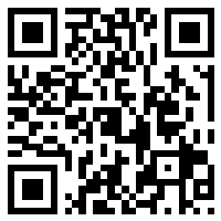 QR Code for XnfsByNYViBtmq4atK1e5iM3FE975MSp3B