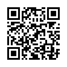 QR Code for XnftJgQY5J4mAuPtwpexcNsDBNDFeu72uy