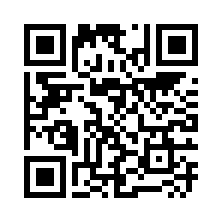 QR Code for Xnftc82LbgKmh3aY1djKcuECbCRM41ApfW