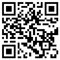 QR Code for XnfuiSuiVPhEANyrvuQAndCLmEfzwCWbVb