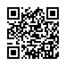 QR Code for XnfvEBgiF9M54ukKWtbP6szdmJkChioaYX