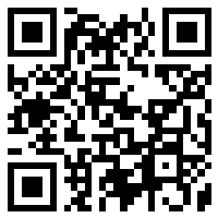 QR Code for XnfwMj2YuKdA74ythoo8QUUp2TY6LRy5bw